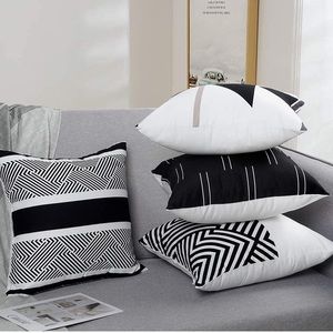 Throw Pillow COVERS 💤